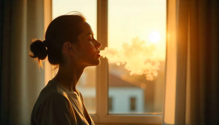 Hypnose arrêt du tabac : sevrage durable et personnalisé